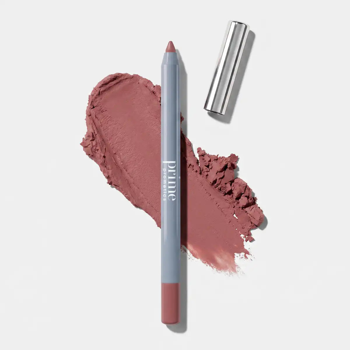 Natural Lip Plump Duo