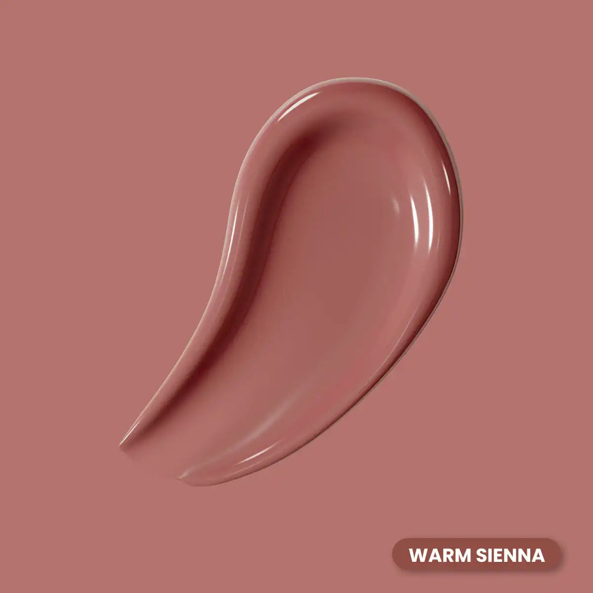 2pcs SPF 35 Lip Oil