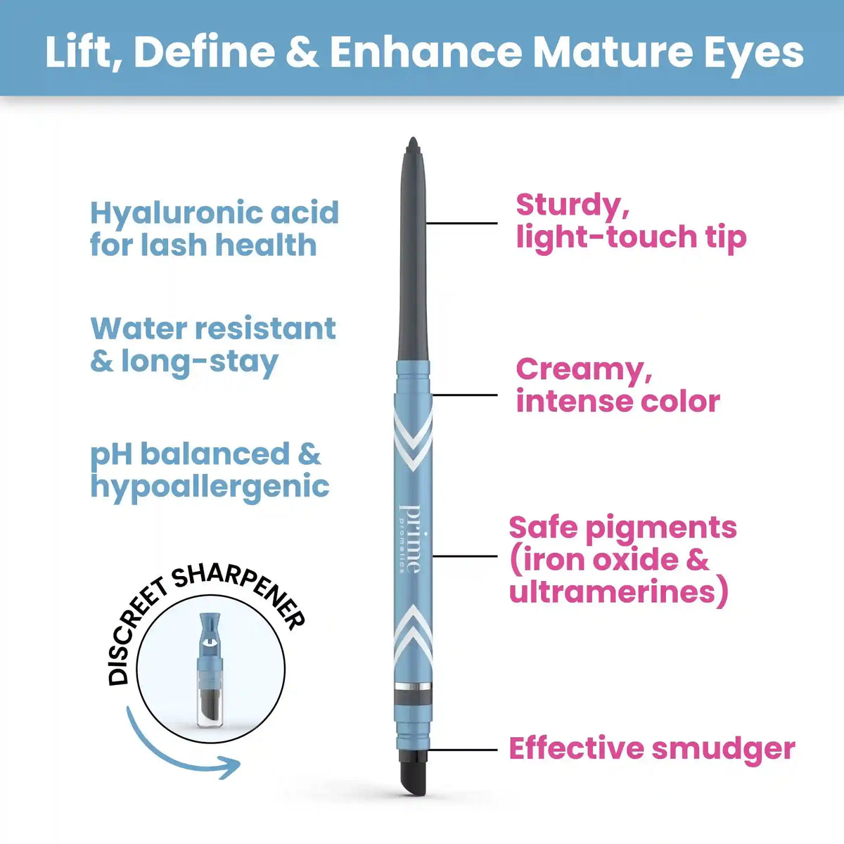 Eye Sculpt Duo