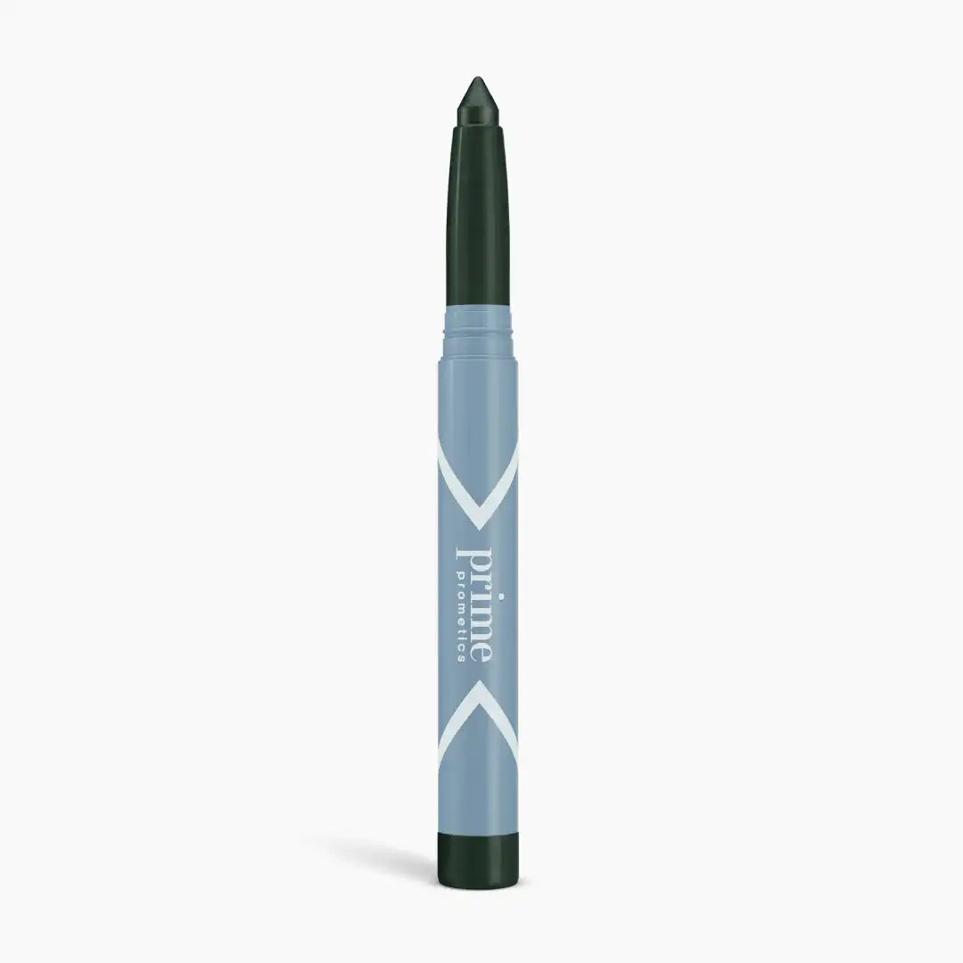 PrimeEyes Eyeshadow Matte