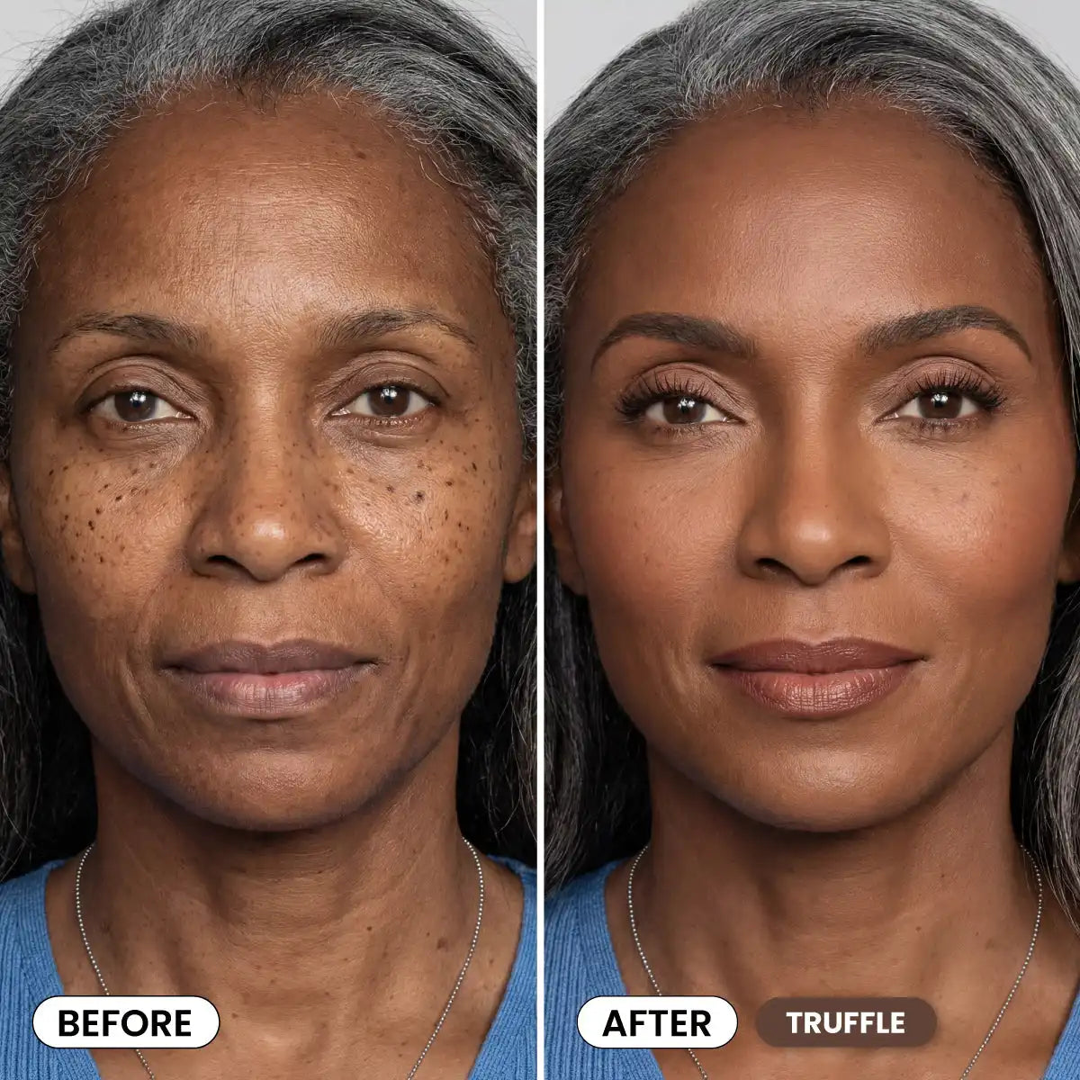 2pcs Perfecting Concealer Pencil