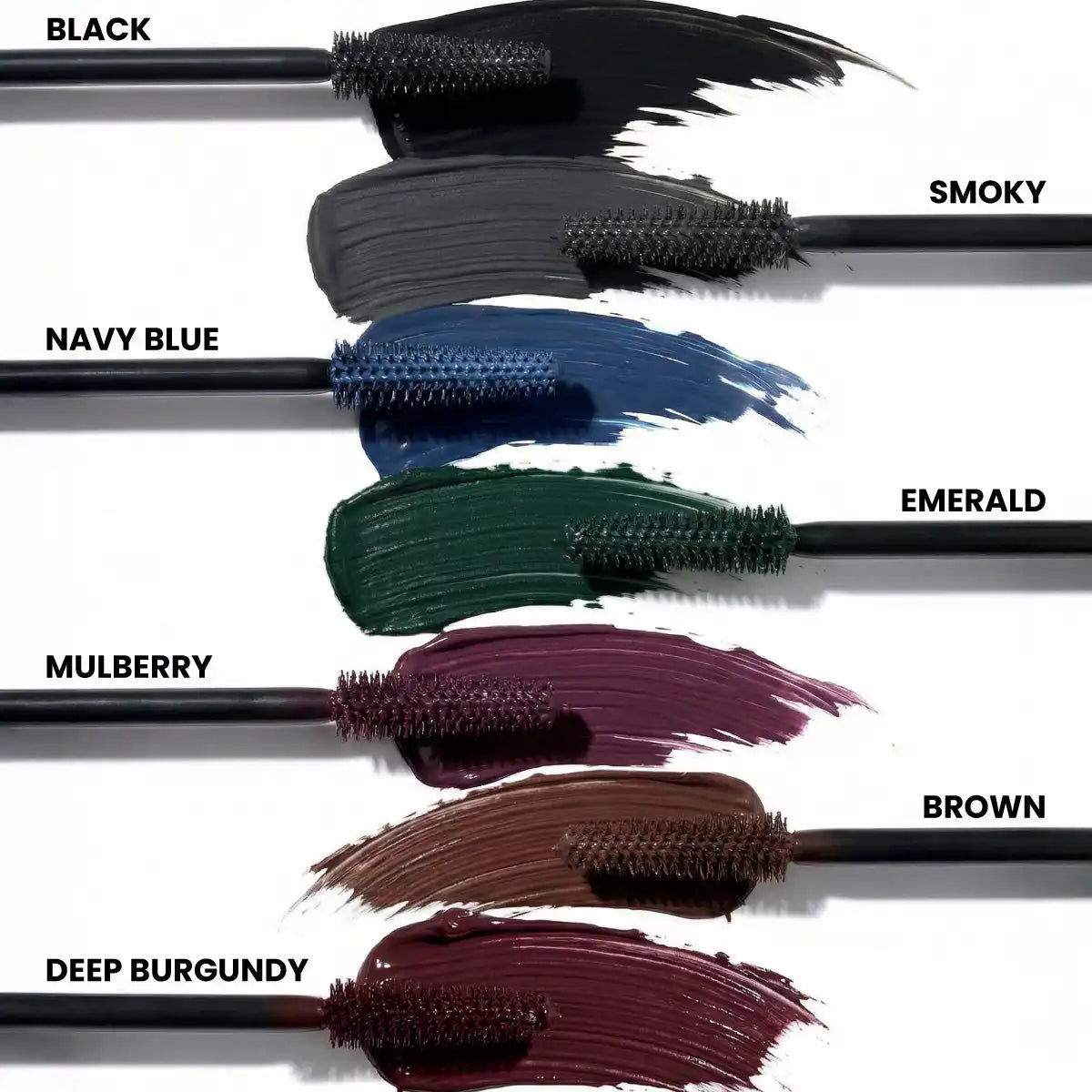 PrimeBrow Pencil + PrimeLash Mascara