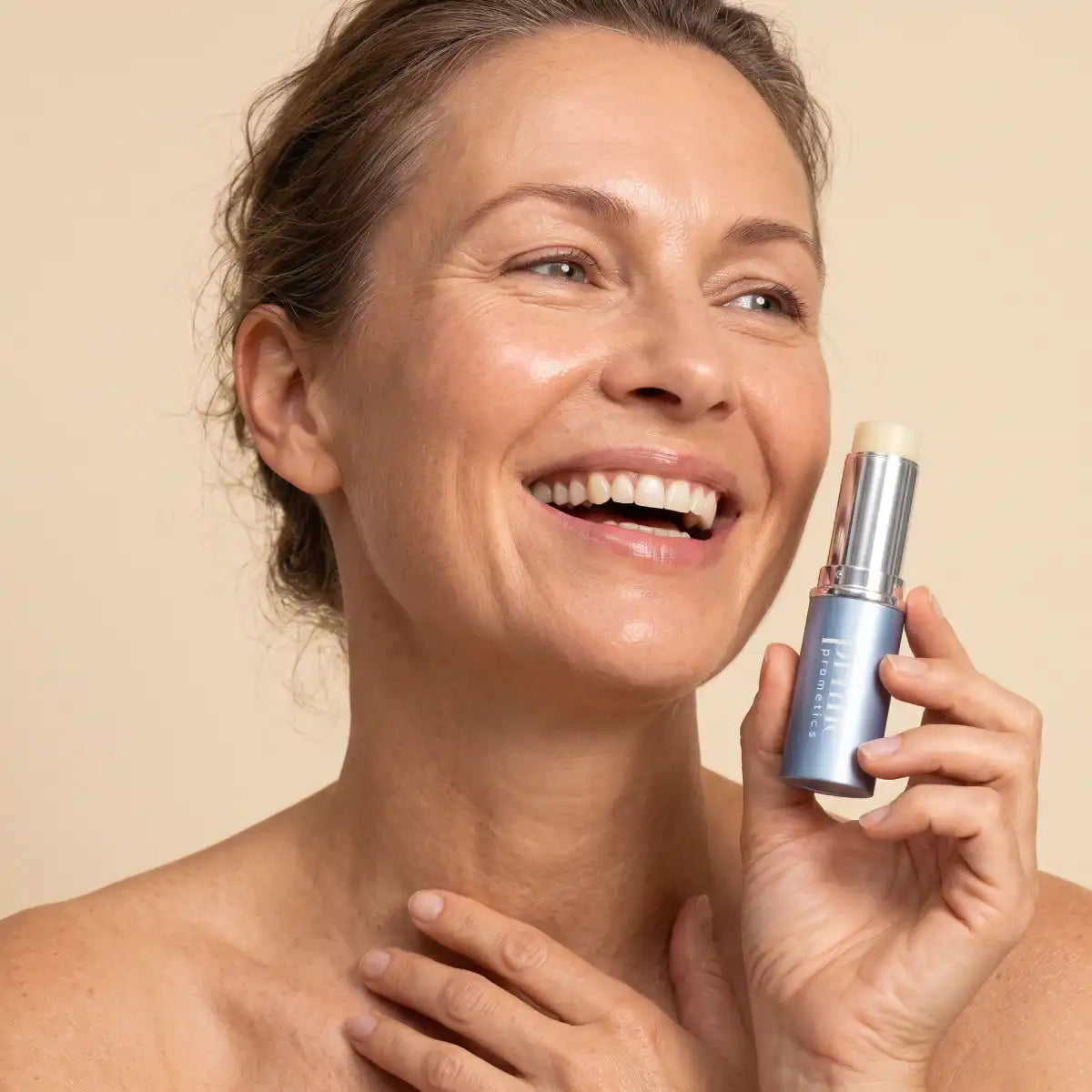 PrimeWand Nourish