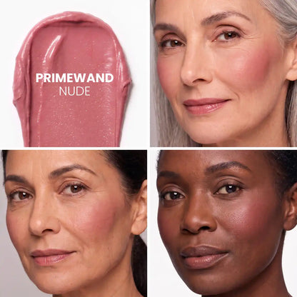 PrimeWands 5-in-1 Makeup Wand