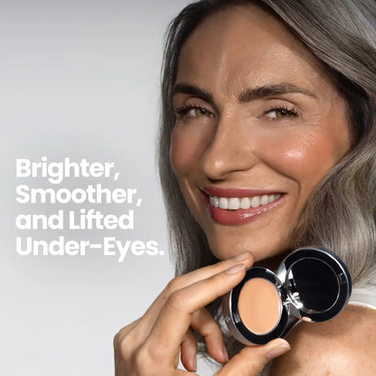 Face It, You're Flawless Set