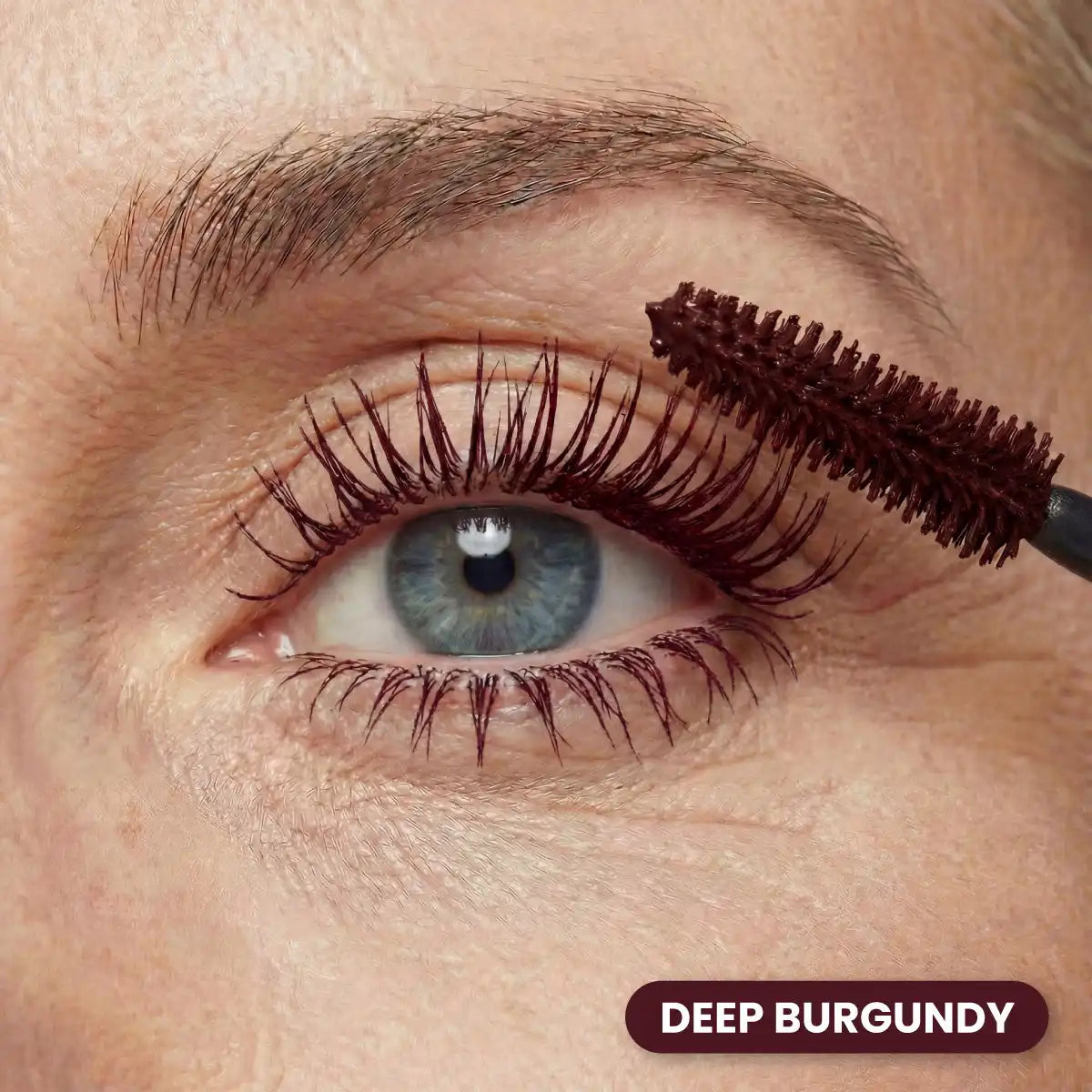 2pcs PrimeLash Mascara