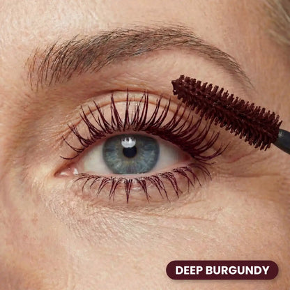 2pcs PrimeLash Mascara