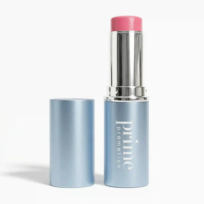 PrimeWands 5-in-1 Makeup Wand