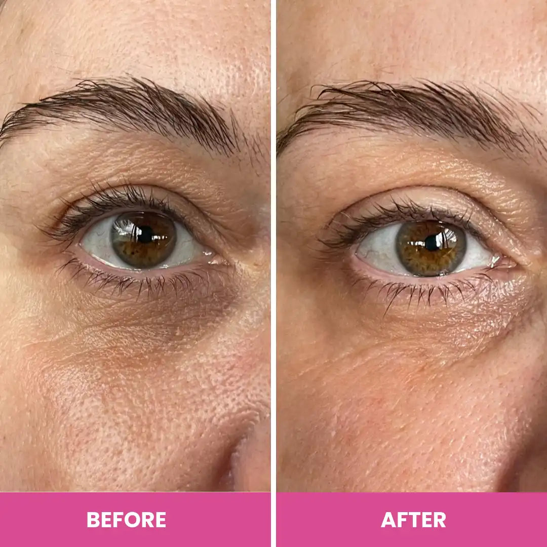 PrimeEyes Glide + PrimeEyes Hydrate Bundle