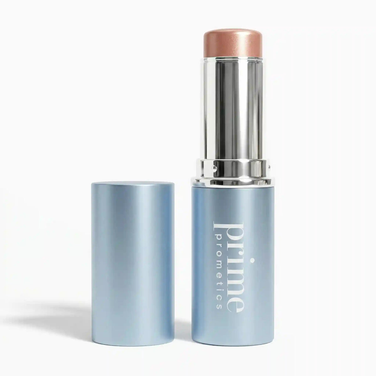 PrimeWands 5-in-1 Makeup Wand