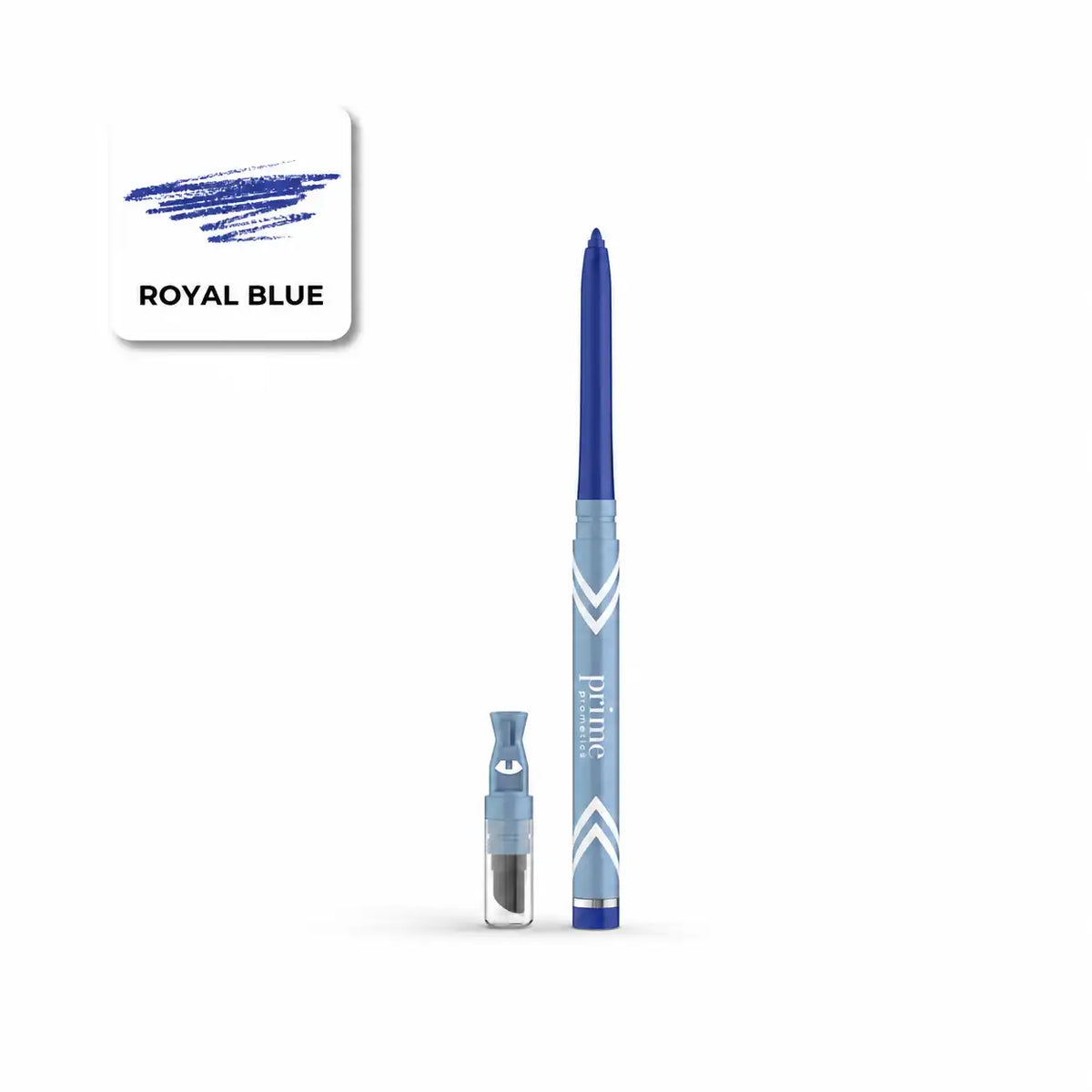 PrimeEyes Glide Eyeliner