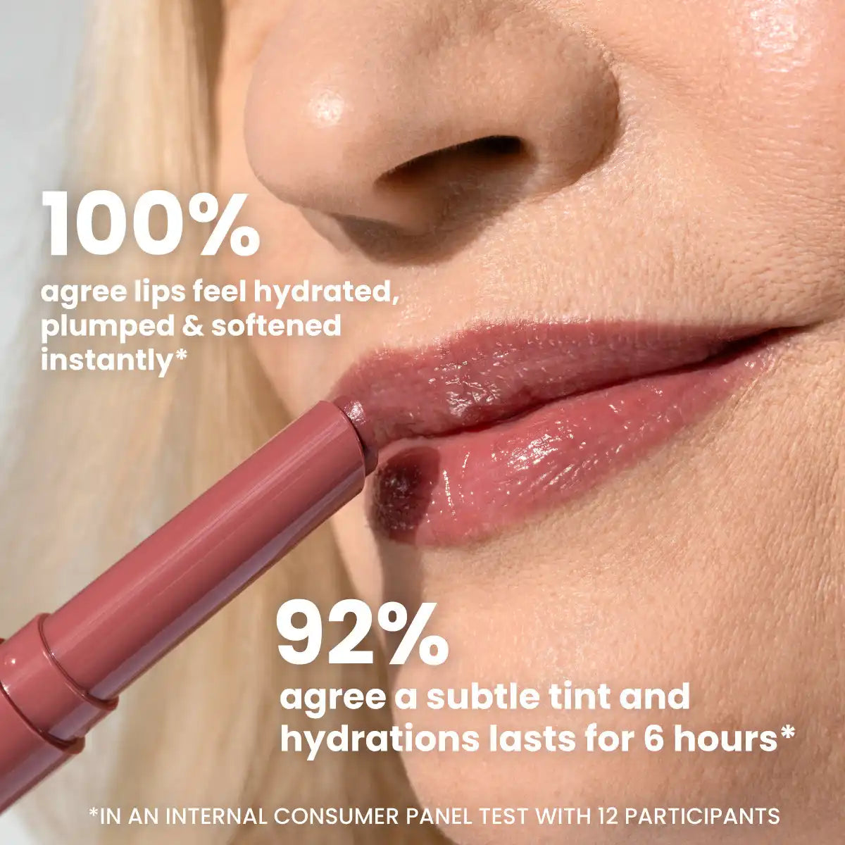 Lip Essentials Set