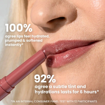 Lip Essentials Set