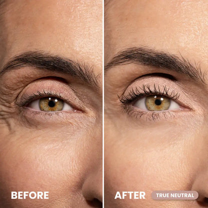 Eye Sculpt Duo