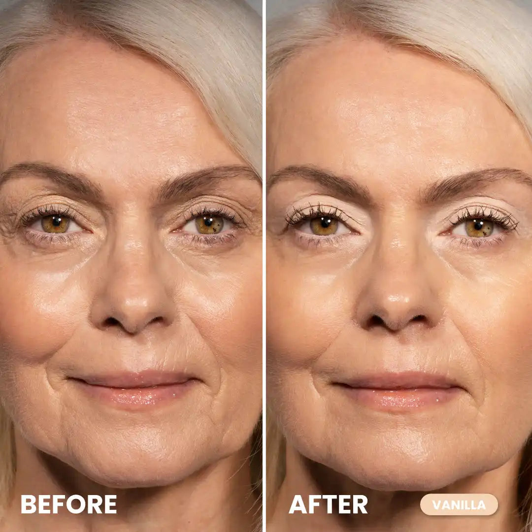 Eye Sculpt Duo
