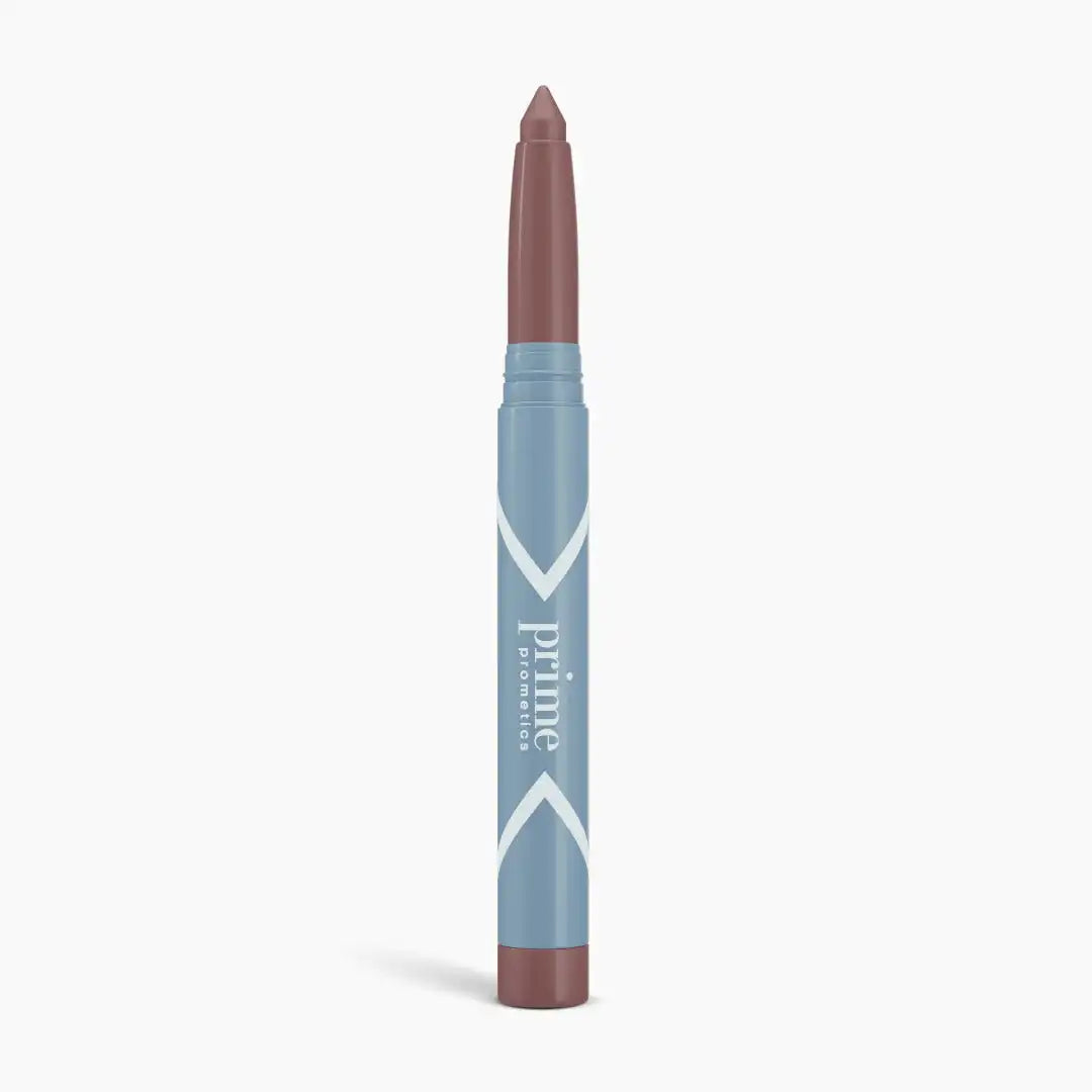 PrimeEyes Eyeshadow Matte