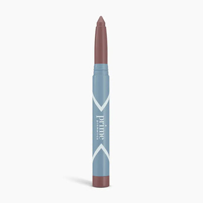 PrimeEyes Eyeshadow Matte