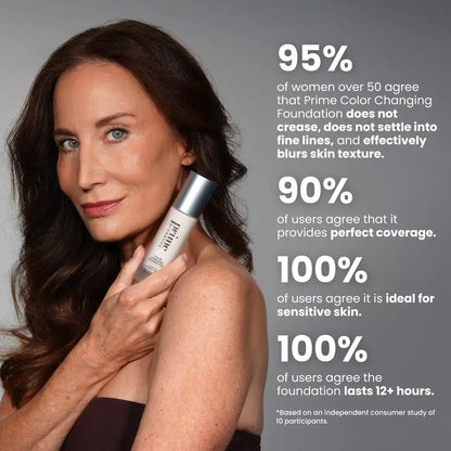 Perfect Match Duo