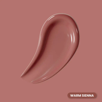 2pcs SPF 35 Lip Oil