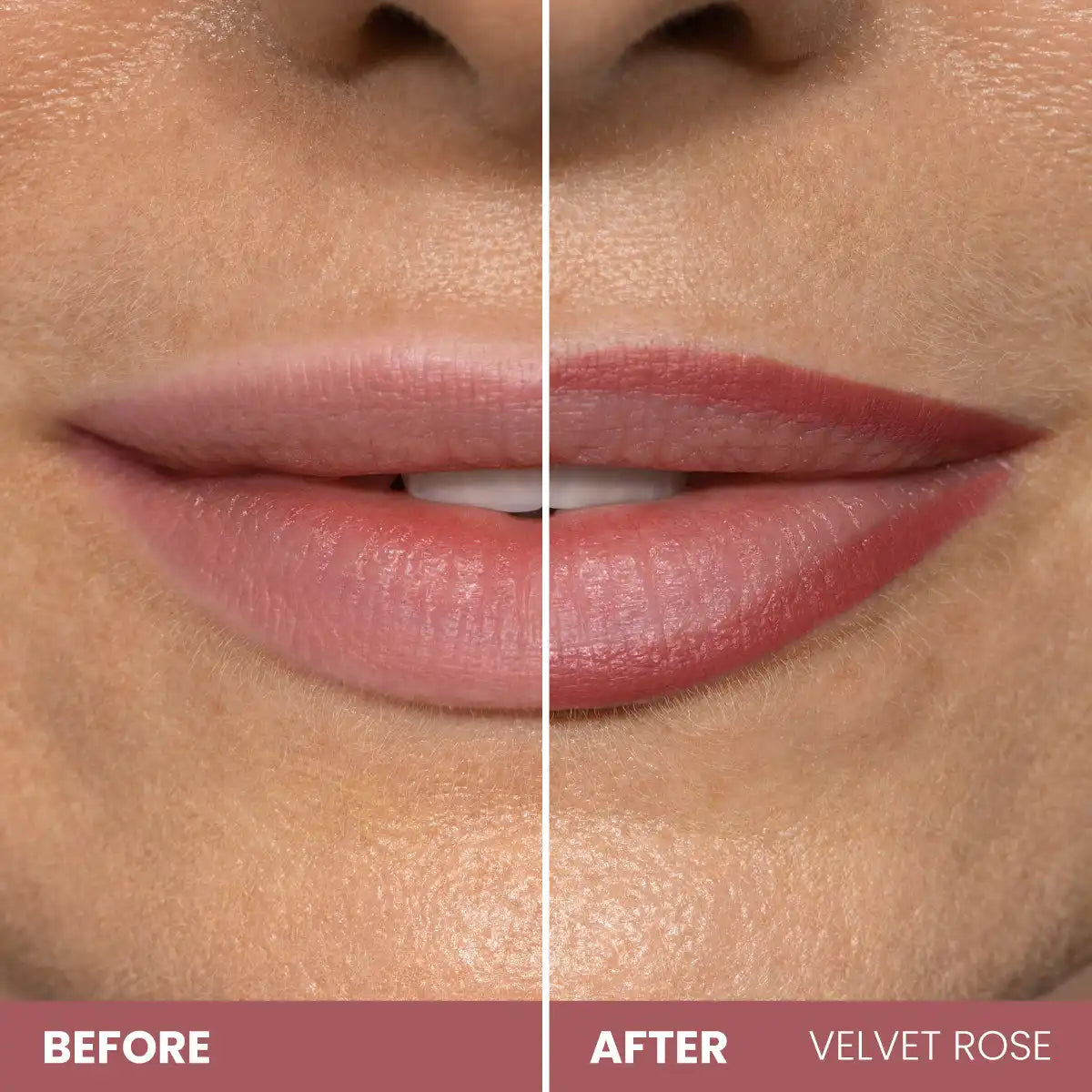Soft Lip Duo