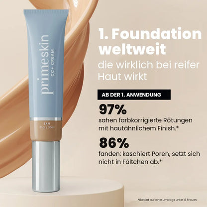 Essential Face & Eyes Bundle