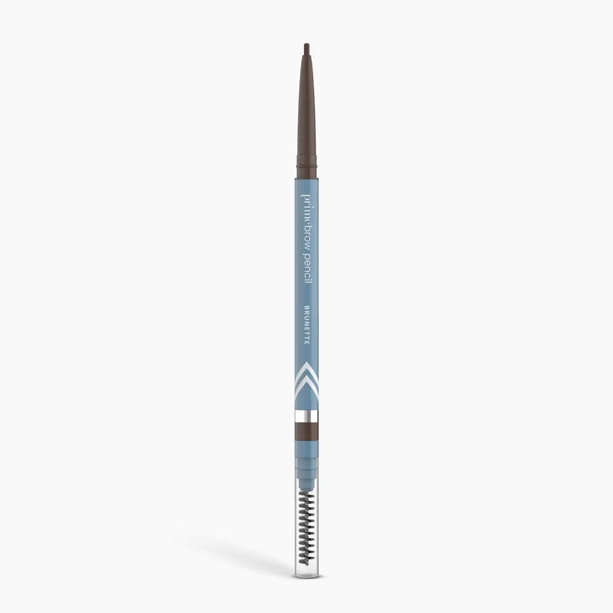 PrimeBrow Pencil