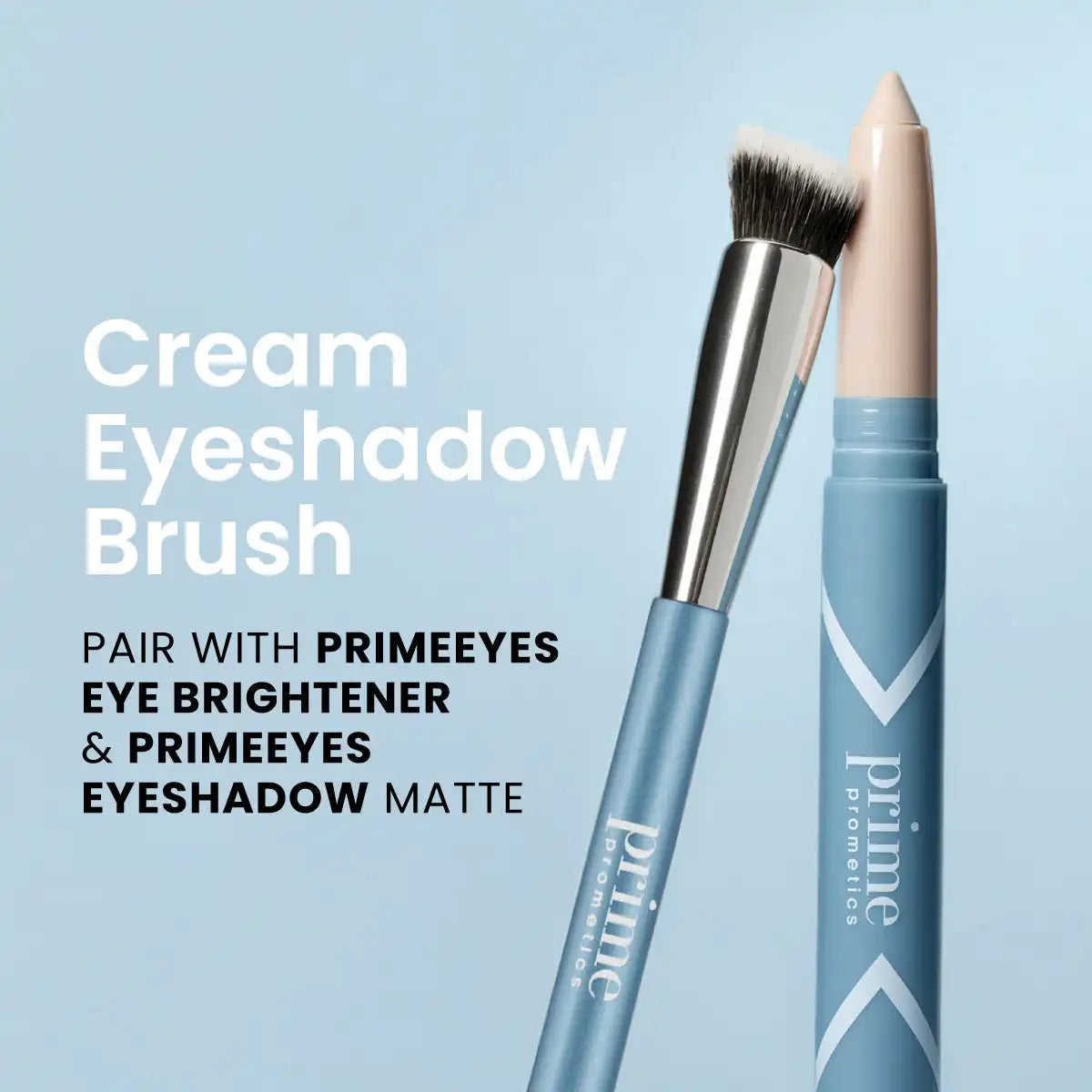 Seamless Shadow Bundle Matte