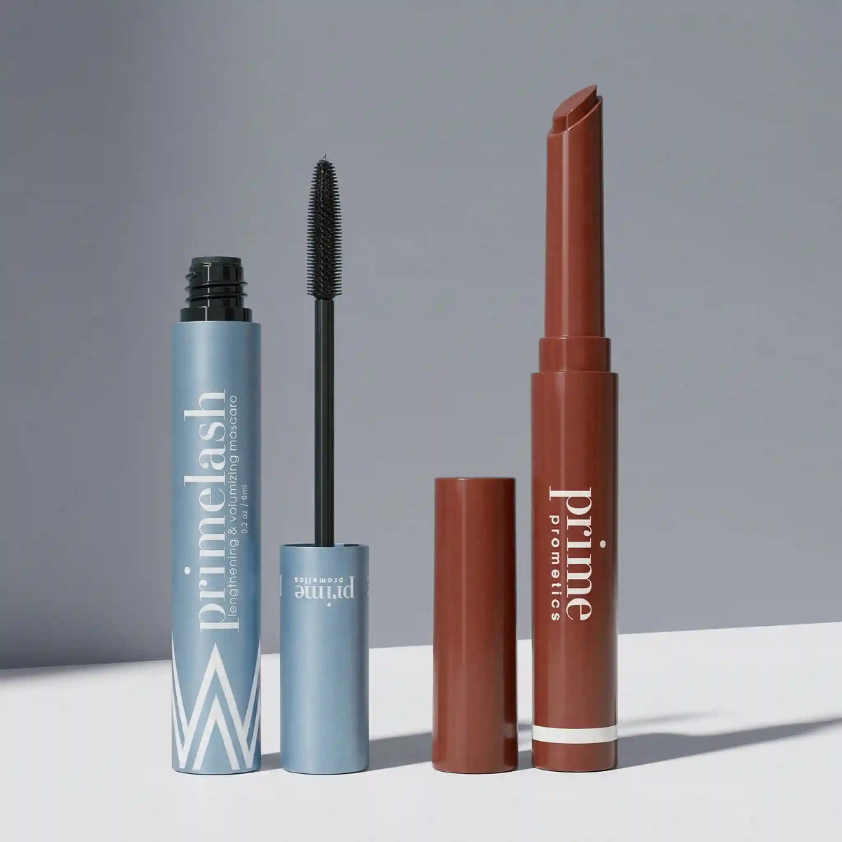 Instant Red Carpet Look Set