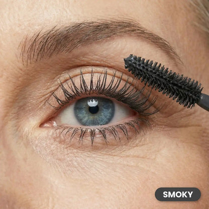 3pcs PrimeLash Mascara