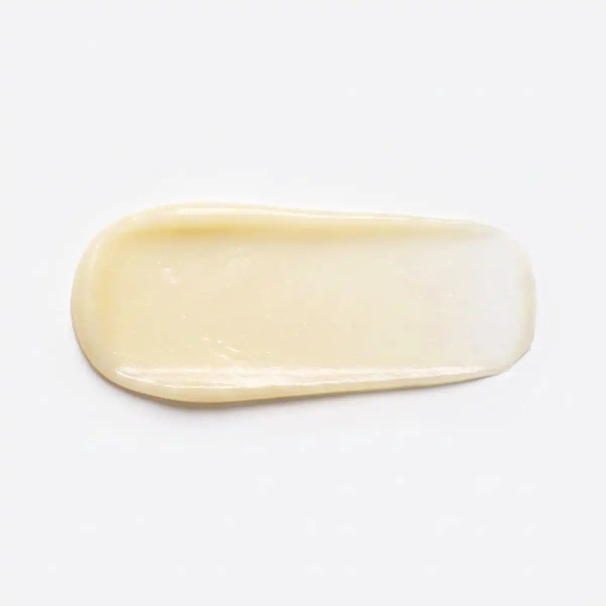 PrimeWand Nourish