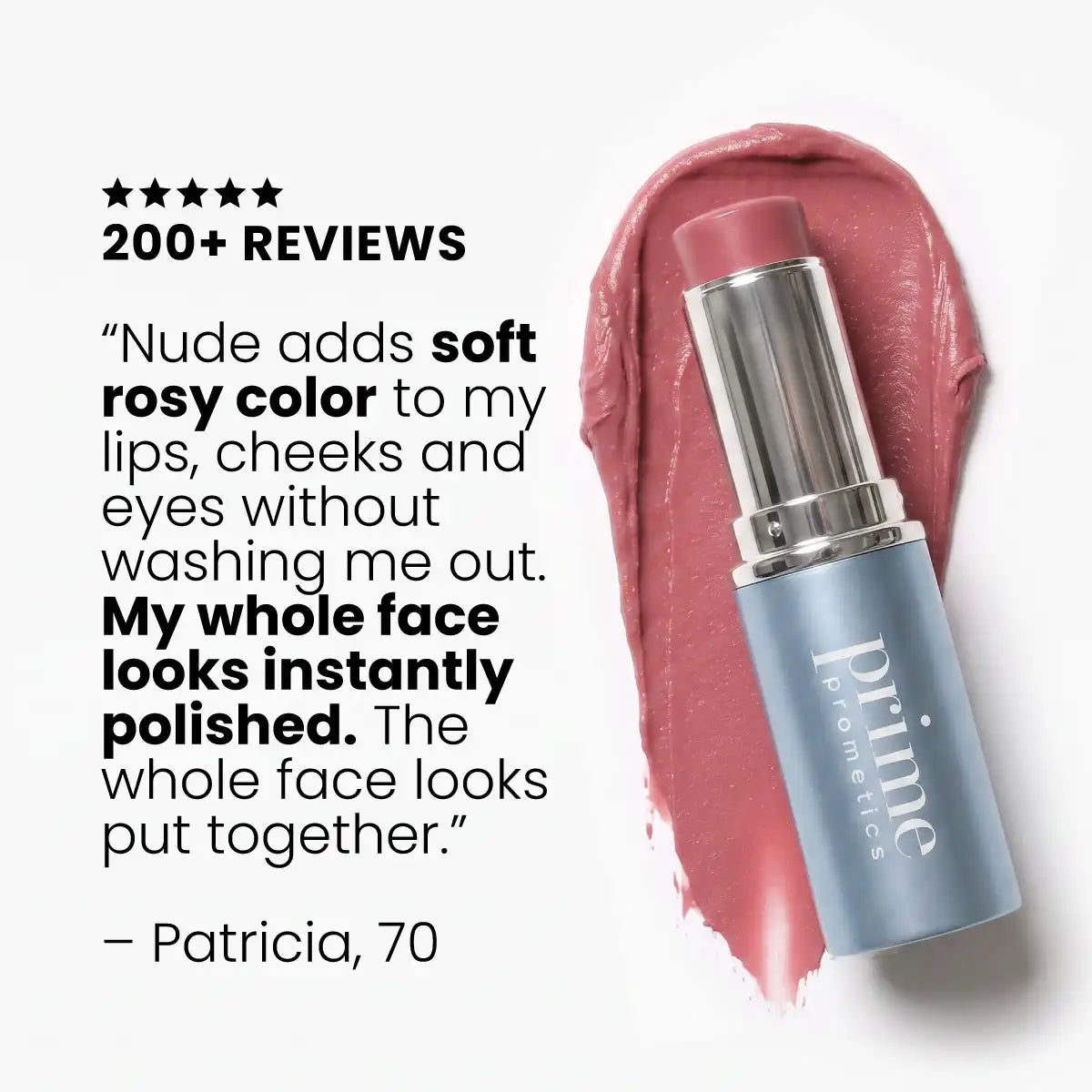 PrimeWands 5-in-1 Makeup Wand