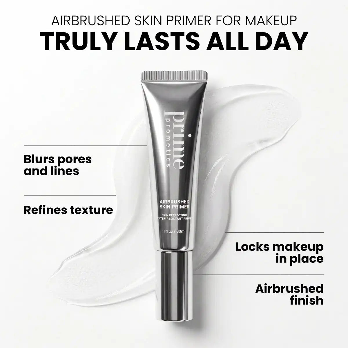 Skin You Feel Good In Set