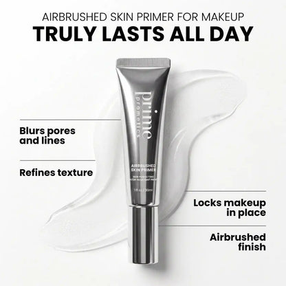 Skin You Feel Good In Set