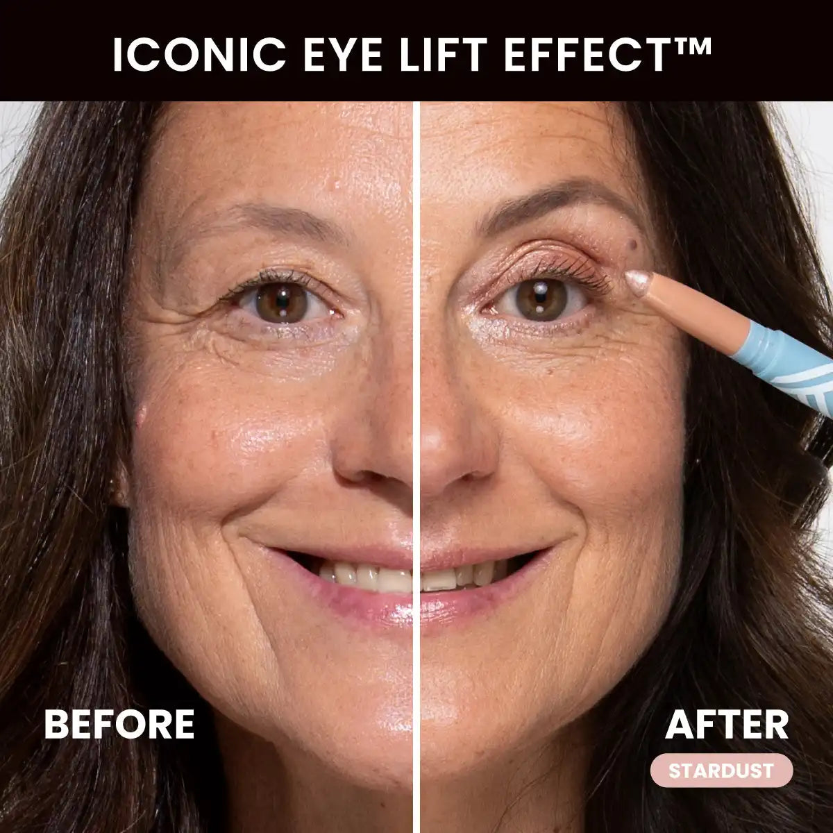3pcs PrimeEyes Eye Brightener