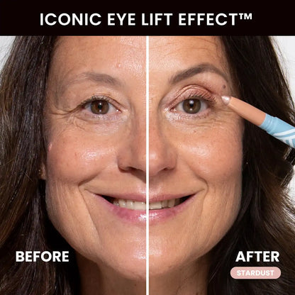 3pcs PrimeEyes Eye Brightener