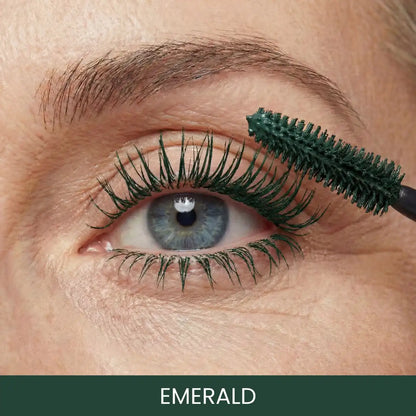 2 pcs Eyeliners + Mascara