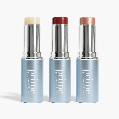 PrimeWand Trinity