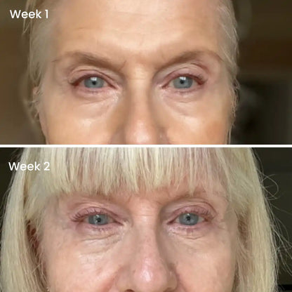 PrimeLash Growth Serum + PrimeBrow Growth Serum