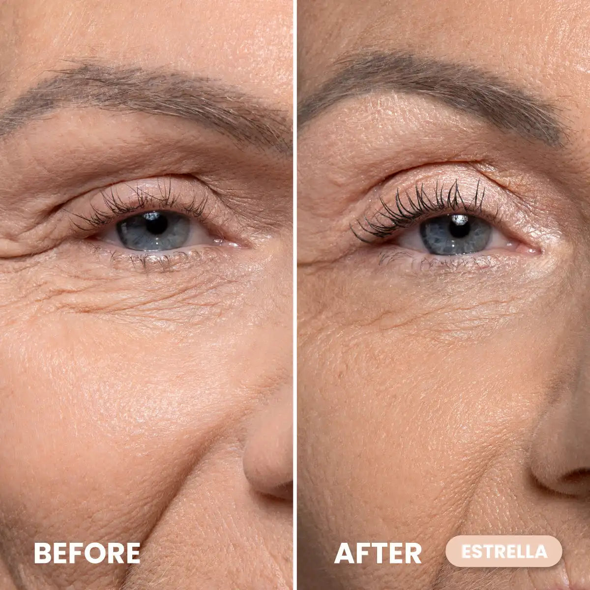 3pcs PrimeEyes Eye Brightener