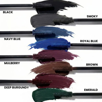 2pcs PrimeLash Mascara