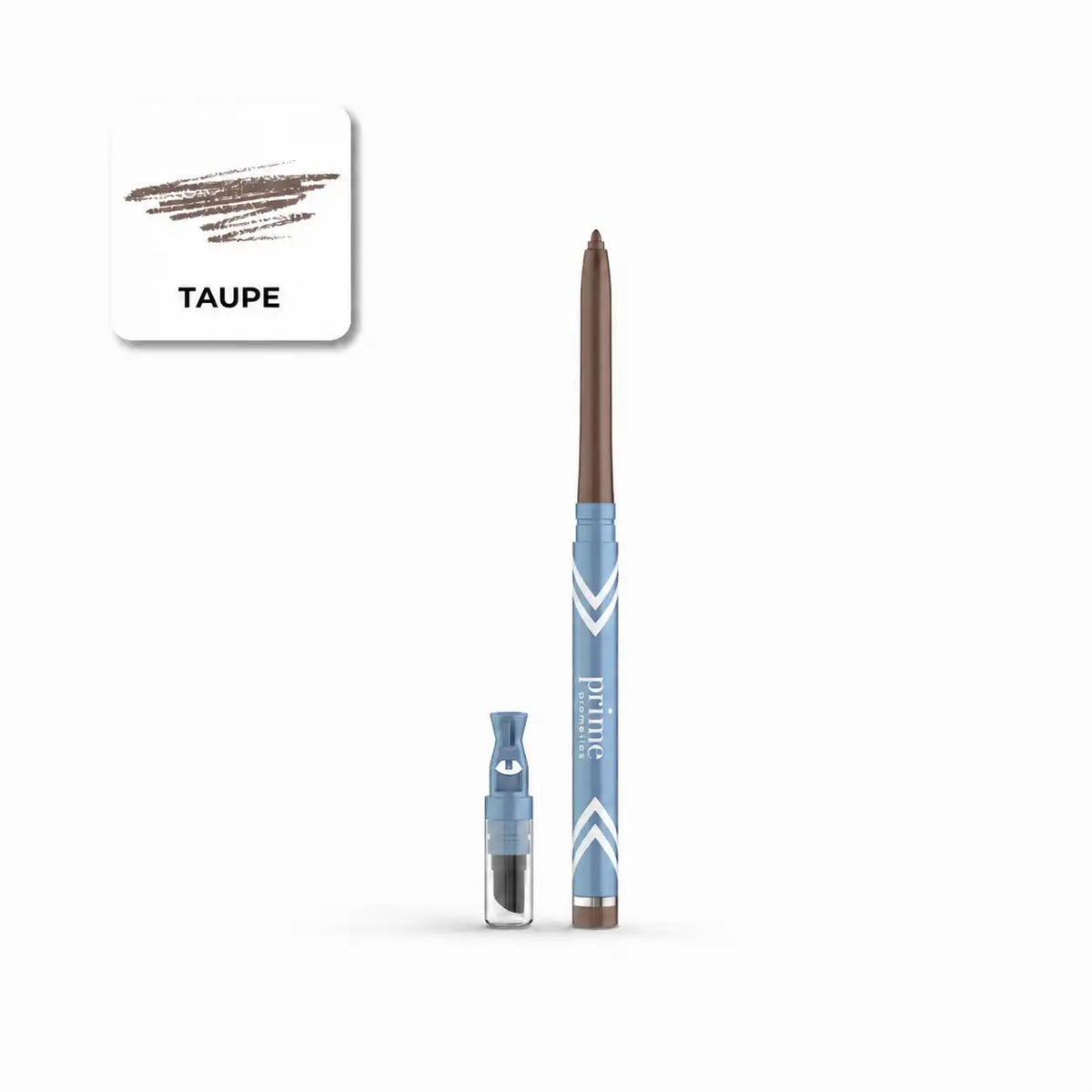 PrimeEyes Glide Eyeliner