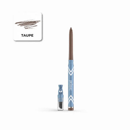 PrimeEyes Glide Eyeliner