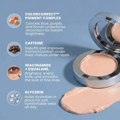 Face It, You're Flawless Set