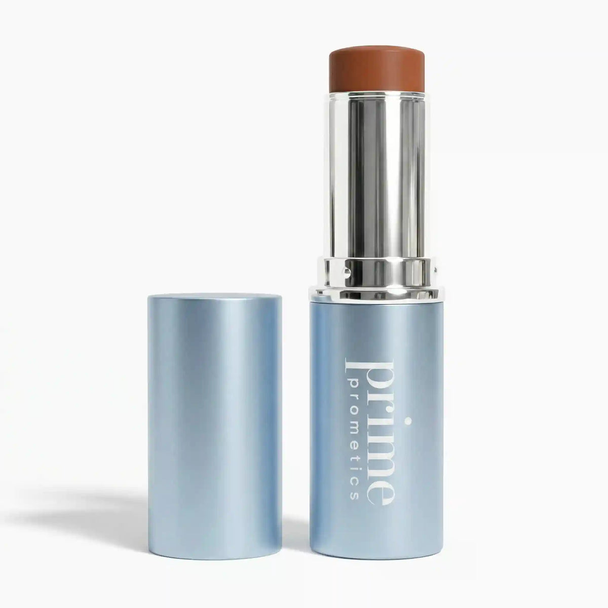 PrimeWands 5-in-1 Makeup Wand