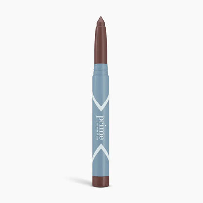 PrimeEyes Eyeshadow Matte