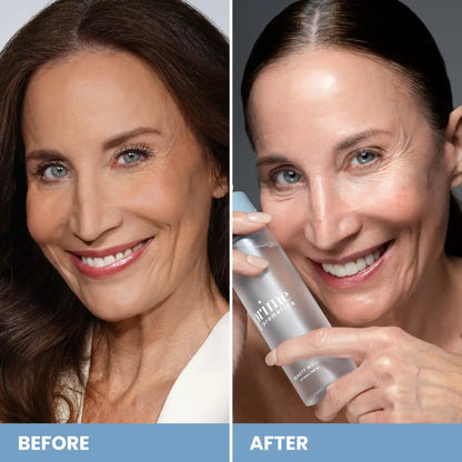 2pcs Primeskin Beauty Water