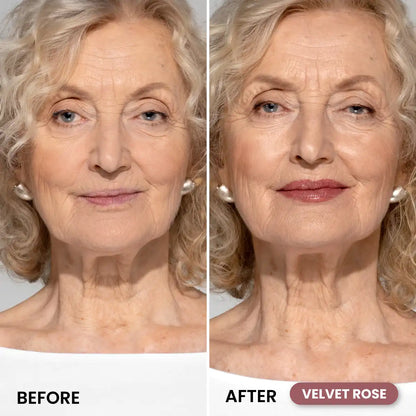 Natural Lip Plump Duo