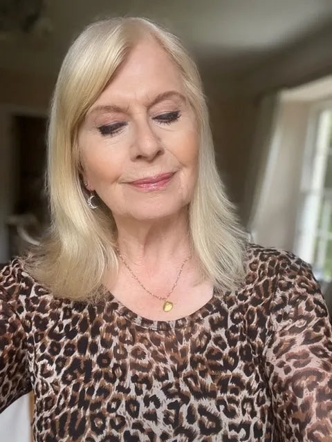 Ecstatic Eyes (All 3 Eyeliners)