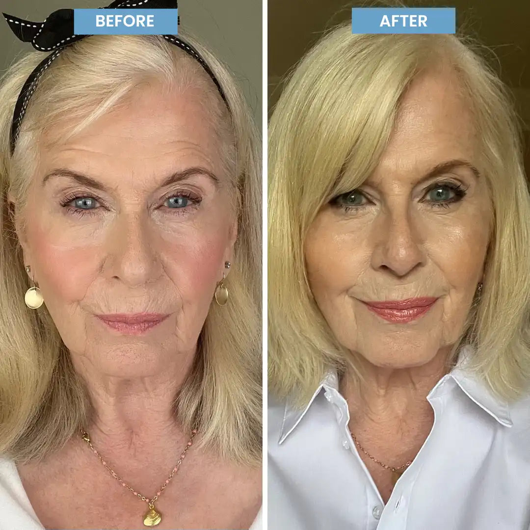 Eye Sculpt Duo