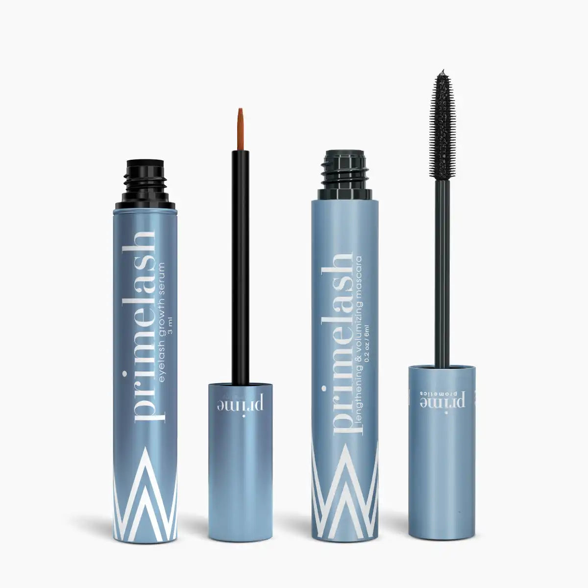 PrimeLash Bundle
